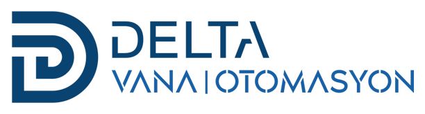 Delta Vana